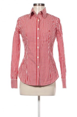 Cămașă de femei United Colors Of Benetton, Mărime S, Culoare Multicolor, Preț 107,99 Lei