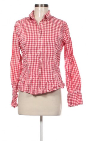 Damska koszula Up 2 Fashion, Rozmiar M, Kolor Kolorowy, Cena 81,99 zł