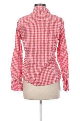 Damska koszula Up 2 Fashion, Rozmiar M, Kolor Kolorowy, Cena 81,99 zł