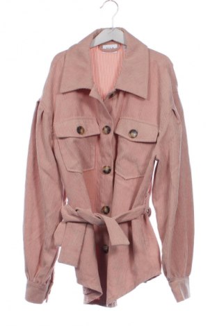 Damenbluse VILA, Größe XS, Farbe Ecru, Preis € 10,30