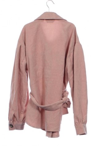 Damenbluse VILA, Größe XS, Farbe Ecru, Preis € 10,30