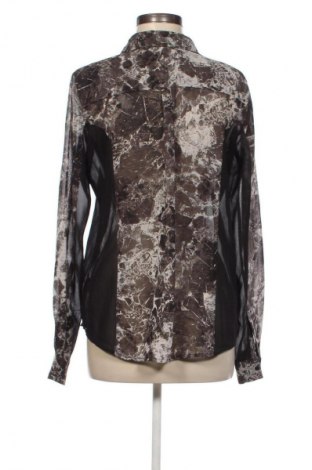 Damenbluse VRS Woman, Größe S, Farbe Mehrfarbig, Preis € 8,99