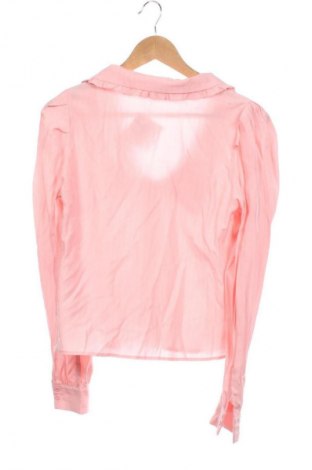 Damenbluse VRS Woman, Größe XS, Farbe Ecru, Preis € 9,99