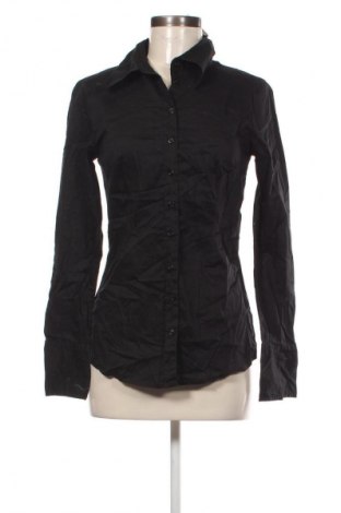 Dámská košile  Vero Moda, Velikost L, Barva Černá, Cena  139,00 Kč