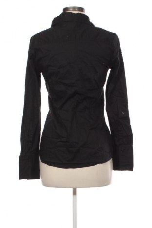 Dámská košile  Vero Moda, Velikost L, Barva Černá, Cena  139,00 Kč