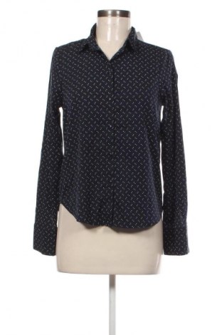 Дамска риза Vero Moda, Размер S, Цвят Многоцветен, Цена 20,99 лв.