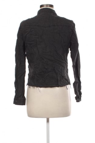Dámská košile  Vero Moda, Velikost L, Barva Černá, Cena  329,00 Kč