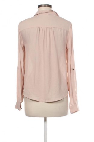 Dámska košeľa  Vero Moda, Veľkosť S, Farba Béžová, Cena  7,95 €