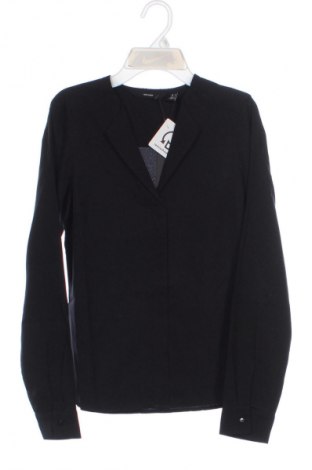 Cămașă de femei Vero Moda, Mărime XS, Culoare Negru, Preț 158,99 Lei