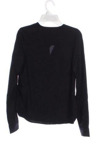 Cămașă de femei Vero Moda, Mărime XS, Culoare Negru, Preț 158,99 Lei