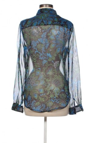 Cămașă de femei Vero Moda, Mărime M, Culoare Multicolor, Preț 33,99 Lei