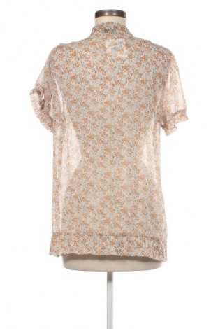Damska koszula Vero Moda, Rozmiar XL, Kolor Kolorowy, Cena 36,99 zł