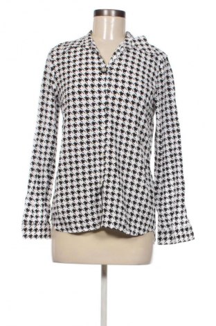 Damenbluse Vlt's By Valentina's, Größe M, Farbe Mehrfarbig, Preis € 13,99
