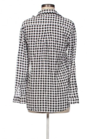 Damenbluse Vlt's By Valentina's, Größe M, Farbe Mehrfarbig, Preis € 13,99
