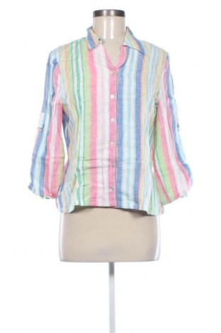 Damenbluse Witteveen, Größe M, Farbe Mehrfarbig, Preis 12,83 €