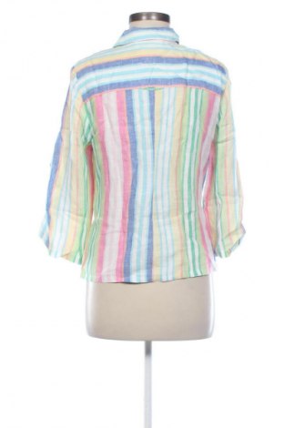 Damenbluse Witteveen, Größe M, Farbe Mehrfarbig, Preis 12,83 €