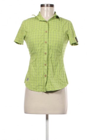 Damenbluse Women, Größe S, Farbe Mehrfarbig, Preis € 10,99