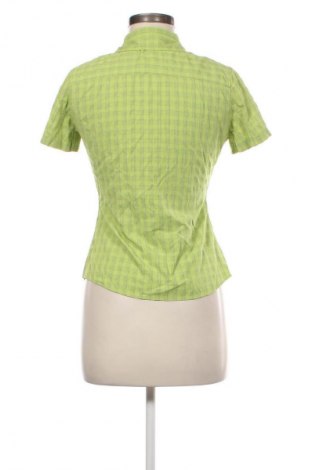 Damenbluse Women, Größe S, Farbe Mehrfarbig, Preis € 10,99