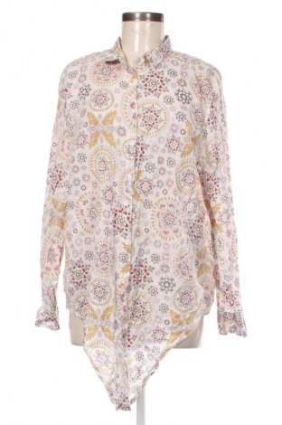 Cămașă de femei Yessica, Mărime XL, Culoare Multicolor, Preț 43,99 Lei