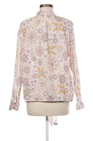 Cămașă de femei Yessica, Mărime XL, Culoare Multicolor, Preț 43,99 Lei