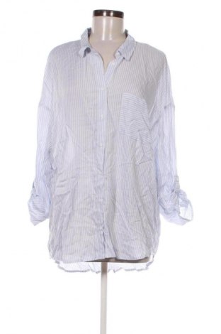 Női ing Yessica, Méret XL, Szín Sokszínű, Ár 5 179 Ft