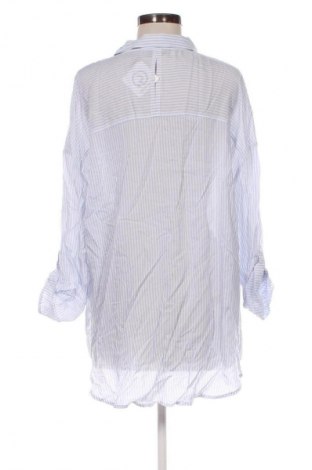 Női ing Yessica, Méret XL, Szín Sokszínű, Ár 5 179 Ft