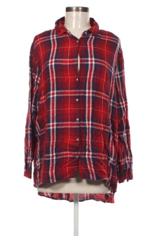 Damenbluse Yessica, Größe XXL, Farbe Mehrfarbig, Preis 9,99 €