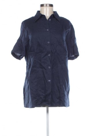 Női ing Yessica, Méret XL, Szín Kék, Ár 4 129 Ft