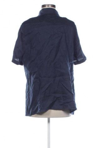 Női ing Yessica, Méret XL, Szín Kék, Ár 4 129 Ft