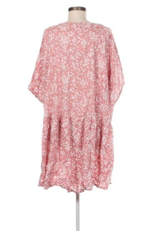 Damenbluse Yours, Größe 5XL, Farbe Mehrfarbig, Preis 20,47 €