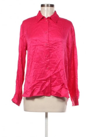 Dámská košile  Zara, Velikost M, Barva Růžová, Cena  999,00 Kč