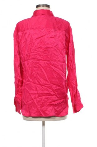 Dámská košile  Zara, Velikost M, Barva Růžová, Cena  999,00 Kč