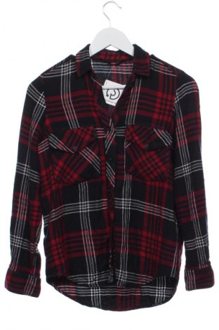 Női ing Zara, Méret XS, Szín Sokszínű, Ár 5 394 Ft