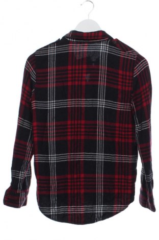 Női ing Zara, Méret XS, Szín Sokszínű, Ár 5 394 Ft