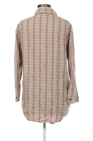 Dámska košeľa  Zara, Veľkosť M, Farba Viacfarebná, Cena  9,95 €