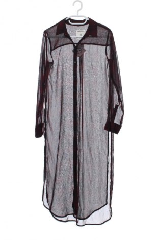 Damenbluse Zara, Größe XS, Farbe Mehrfarbig, Preis € 9,99