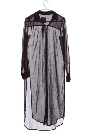 Damenbluse Zara, Größe XS, Farbe Mehrfarbig, Preis € 9,99