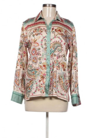 Női ing Zara, Méret M, Szín Sokszínű, Ár 5 909 Ft