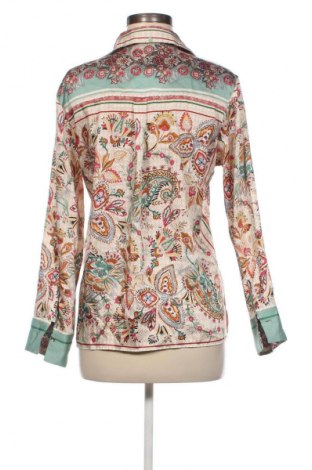 Női ing Zara, Méret M, Szín Sokszínű, Ár 5 909 Ft