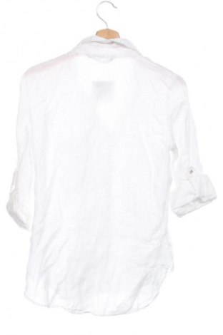 Női ing Zara, Méret XS, Szín Fehér, Ár 5 396 Ft