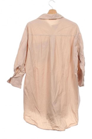 Női ing Zara, Méret XS, Szín Bézs, Ár 3 659 Ft