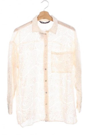 Női ing Zara, Méret XS, Szín Sokszínű, Ár 3 659 Ft
