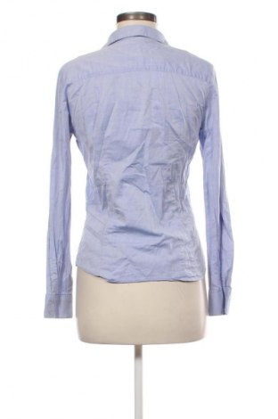 Női ing Zara, Méret M, Szín Kék, Ár 5 396 Ft