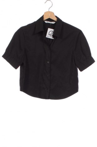 Női ing Zara, Méret XS, Szín Fekete, Ár 5 474 Ft
