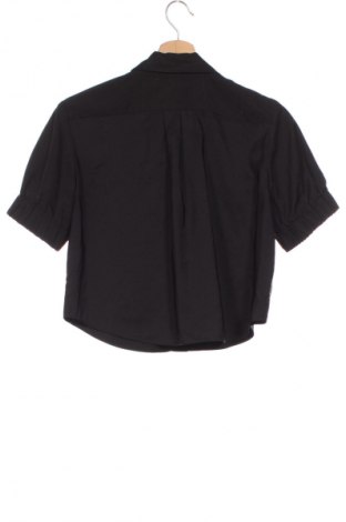 Női ing Zara, Méret XS, Szín Fekete, Ár 5 474 Ft