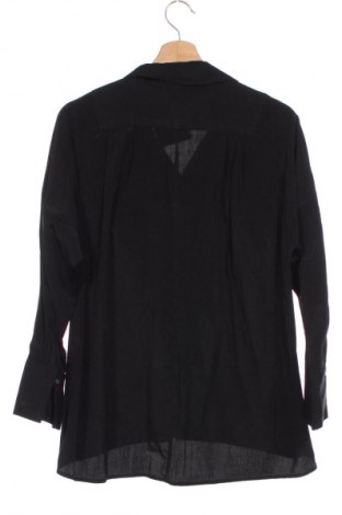 Női ing Zara, Méret XS, Szín Fekete, Ár 5 396 Ft