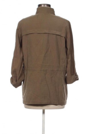 Dámska košeľa  Zara, Veľkosť S, Farba Zelená, Cena  14,95 €