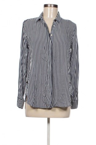 Damenbluse Zara, Größe M, Farbe Mehrfarbig, Preis 15,35 €