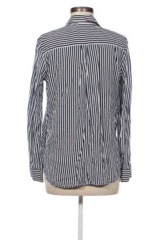 Damenbluse Zara, Größe M, Farbe Mehrfarbig, Preis 15,35 €