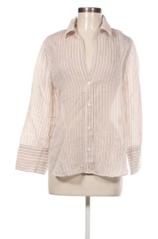 Damenbluse Zara, Größe M, Farbe Mehrfarbig, Preis 9,99 €